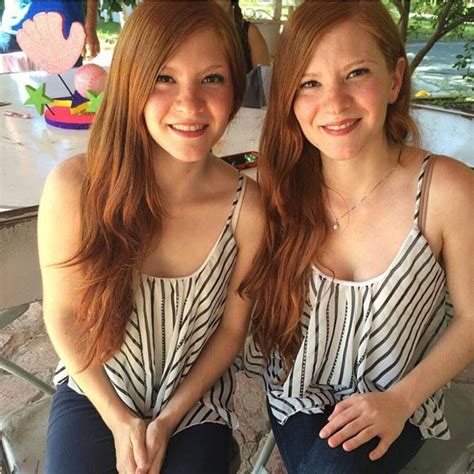 Beautiful clones with compromised morals. . Twingirls reddit
